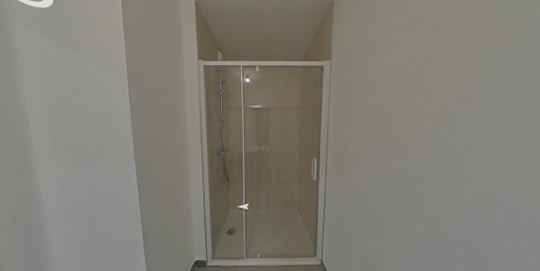 Louer Appartement Angers Maine et loire