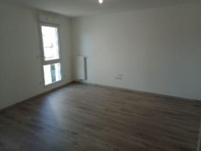 Annonce Location 2 pi�ces Appartement Nantes 44