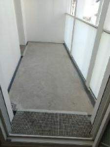 Louer Appartement 47 m2 Nantes