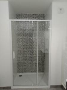 Louer Appartement Nantes Loire atlantique