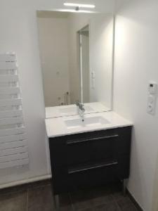Louer Appartement Nantes 631 euros