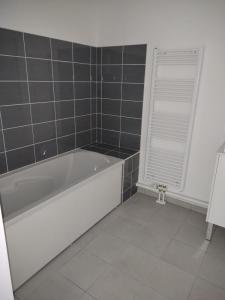 Louer Appartement 68 m2 Lezennes