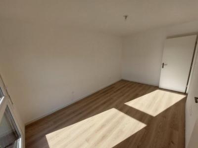 For rent Wattrelos 2 rooms 43 m2 Nord (59150) photo 1