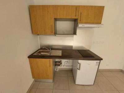 For rent Wattrelos 2 rooms 43 m2 Nord (59150) photo 3