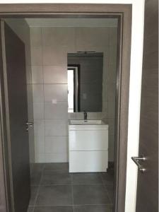 Annonce Location 3 pi�ces Appartement Jury 57