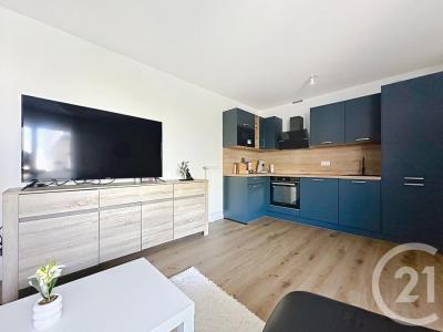 Acheter Appartement 65 m2 Thiais