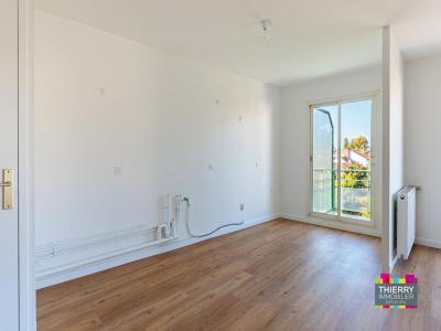 Acheter Appartement Nantes 399000 euros