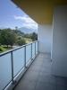 Location Appartement Pont-de-claix  2 pieces 39 m2