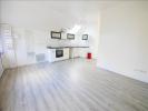 For rent House Corbeil-essonnes  63 m2 3 pieces