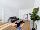 For rent Apartment Varennes-sur-seine  43 m2 2 pieces