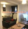 For rent Apartment Savigny-sur-orge  9 m2