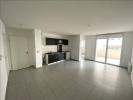 Location Appartement Perpignan  2 pieces 45 m2