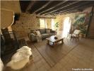 For rent House Saint-juvat  232 m2 6 pieces
