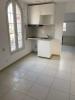 For rent Apartment Villeneuve-le-roi  24 m2