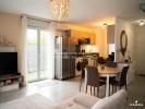 For rent Apartment Villenave-d'ornon  86 m2 4 pieces