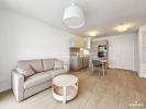 Location Appartement Bezons  2 pieces 40 m2
