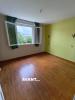 Vente Maison Reze  4 pieces 94 m2