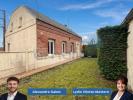 For sale House Beauvois-en-cambresis  127 m2 7 pieces
