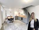 For sale House Lewarde  76 m2 3 pieces