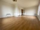 Vente Appartement Saint-brice-courcelles  4 pieces 83 m2