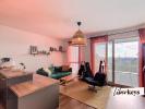 Vente Appartement Guipavas  3 pieces 60 m2