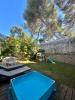 Location Appartement Lattes  4 pieces 85 m2