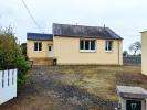 For rent House Plufur  70 m2 3 pieces