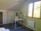 Location Appartement Gieres  2 pieces 15 m2