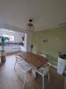 For rent House Audenge  90 m2 4 pieces