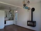 For rent House Blaye  60 m2 3 pieces