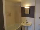 For rent Apartment Bordeaux  30 m2