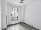 For sale Apartment Paris-20eme-arrondissement  19 m2
