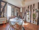 Vente Immeuble Auxerre  372 m2