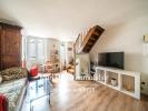 For sale Apartment Marseille-5eme-arrondissement  64 m2 3 pieces