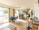 Vente Appartement Saint-nazaire  2 pieces 53 m2