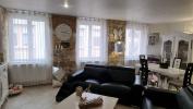 For sale Apartment Chalon-sur-saone CENTRE VILLE 110 m2 5 pieces
