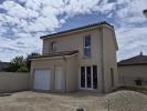 For sale House Saint-paul-de-varax CENTRE VILLAGE 93 m2 4 pieces