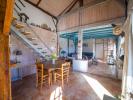 For sale House Leon  70 m2 3 pieces
