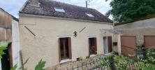 Vente Maison Saint-agnan CHAMPIGNY 2 pieces 62 m2