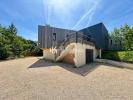 Vente Maison Samatan  4 pieces 130 m2