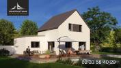 For sale House Saint-pair-sur-mer  80 m2