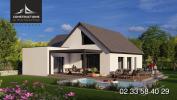 For sale House Saint-pair-sur-mer  100 m2