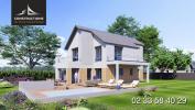 For sale House Saint-pair-sur-mer  135 m2