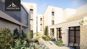 For sale Apartment Granville  66 m2