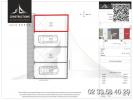 For sale Land Granville 