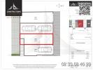 For sale Land Granville 