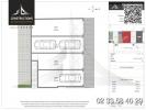 For sale Land Granville 