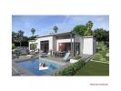 For sale House Jullouville  97 m2