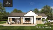 For sale House Jullouville  106 m2