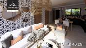 For sale House Granville  83 m2